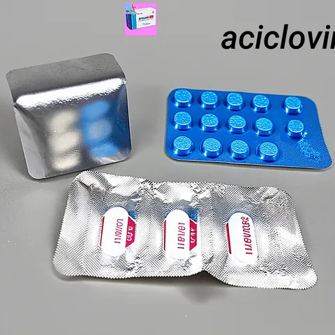 Aciclovir abc prezzo